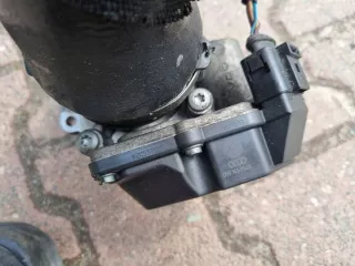 059145950B Моновпрыск Audi A4 B7 Арт e12731535, вид 3