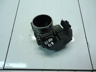 059145950D Моновпрыск Audi A4 B7 Арт e12731534, вид 1