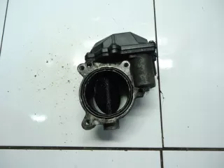 059145950D Моновпрыск Audi A4 B7 Арт e12731534, вид 2
