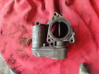 03G128063B Моновпрыск Audi A3 8P Арт e12731520, вид 3