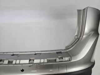 30763426 Бампер задний Volvo XC60 1 Арт e12731510, вид 11