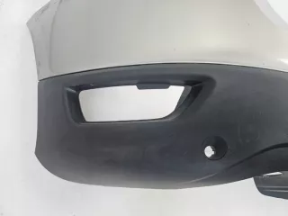30763426 Бампер задний Volvo XC60 1 Арт e12731510, вид 4