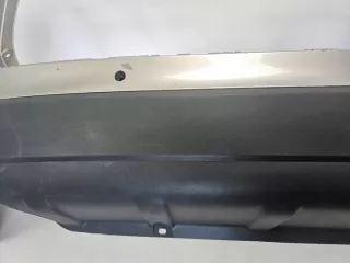 30763426 Бампер задний Volvo XC60 1 Арт e12731510, вид 6