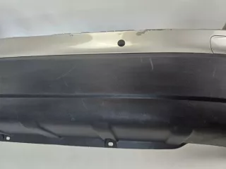 30763426 Бампер задний Volvo XC60 1 Арт e12731510, вид 7