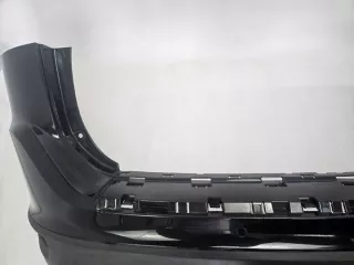 30763426 Бампер задний Volvo XC60 1 Арт e12731509, вид 13