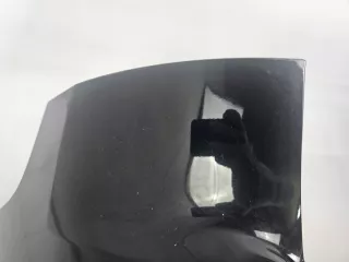 30763426 Бампер задний Volvo XC60 1 Арт e12731509, вид 3