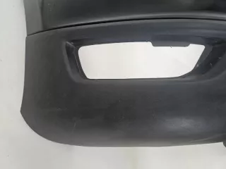 30763426 Бампер задний Volvo XC60 1 Арт e12731509, вид 4