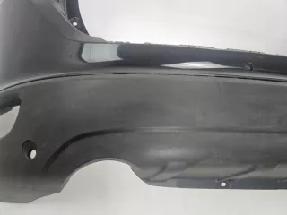 30763426 Бампер задний Volvo XC60 1 Арт e12731509, вид 5