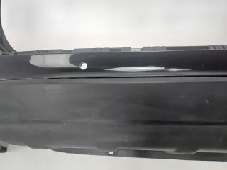 30763426 Бампер задний Volvo XC60 1 Арт e12731509, вид 6
