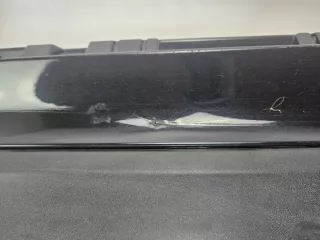 30763426 Бампер задний Volvo XC60 1 Арт e12731509, вид 7