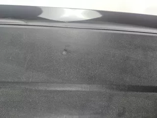 30763426 Бампер задний Volvo XC60 1 Арт e12731509, вид 8