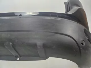 30763426 Бампер задний Volvo XC60 1 Арт e12731509, вид 9