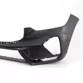 32234958 P32234958 32234960 P32234960 Бампер передний Volvo XC60 2 Арт e12731499, вид 3