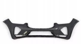 32234958 P32234958 32234960 P32234960 Бампер передний Volvo XC60 2 Арт e12731499, вид 4