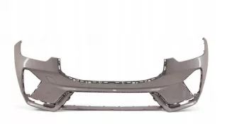 32234958 P32234958 32234960 P32234960 Бампер передний Volvo XC60 2 Арт e12731498, вид 1