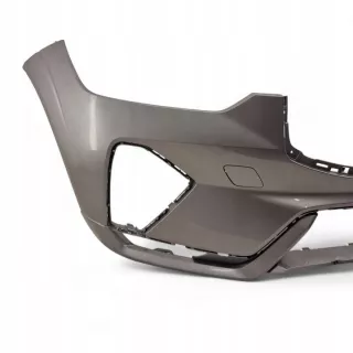 32234958 P32234958 32234960 P32234960 Бампер передний Volvo XC60 2 Арт e12731498, вид 2