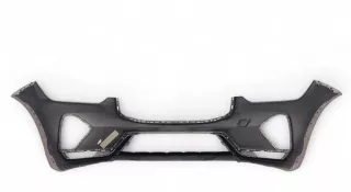 32234958 P32234958 32234960 P32234960 Бампер передний Volvo XC60 2 Арт e12731498, вид 5