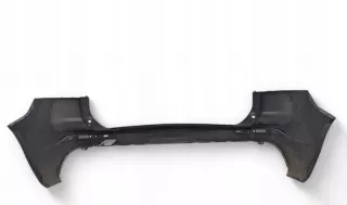 31425198 39847232 Бампер передний Volvo XC60 2 Арт e12731489, вид 4