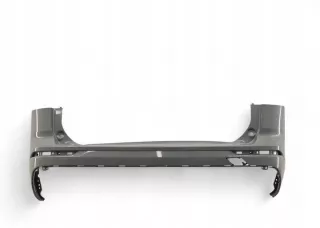 31425198 39847232 Бампер передний Volvo XC60 2 Арт e12731488, вид 1