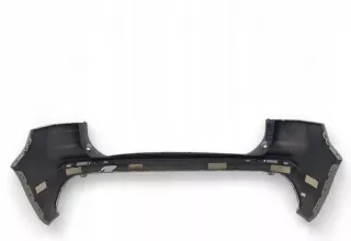31425198 39847232 Бампер передний Volvo XC60 2 Арт e12731488, вид 4