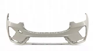 32234958 P32234958 32234960 P32234960 Бампер передний Volvo XC60 2 Арт e12731479, вид 1