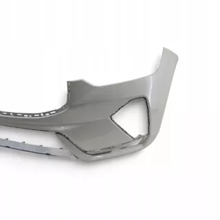 32234958 P32234958 32234960 P32234960 Бампер передний Volvo XC60 2 Арт e12731479, вид 2