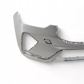 32234958 P32234958 32234960 P32234960 Бампер передний Volvo XC60 2 Арт e12731479, вид 3