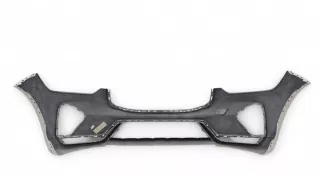 32234958 P32234958 32234960 P32234960 Бампер передний Volvo XC60 2 Арт e12731479, вид 4