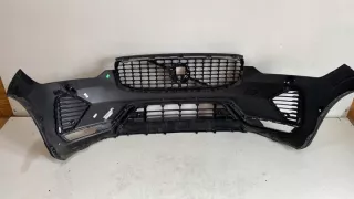 32234958 Бампер передний Volvo XC60 2 Арт e12731478, вид 4