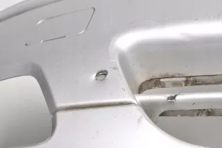 7489526 Бампер передний Volvo V70 2 Арт e12731467, вид 12