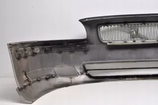 7489526 Бампер передний Volvo V70 2 Арт e12731467, вид 13