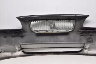 7489526 Бампер передний Volvo V70 2 Арт e12731467, вид 14