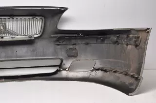 7489526 Бампер передний Volvo V70 2 Арт e12731467, вид 15