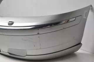 7489526 Бампер передний Volvo V70 2 Арт e12731467, вид 3