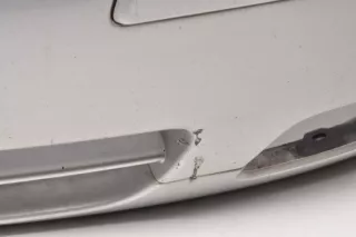 7489526 Бампер передний Volvo V70 2 Арт e12731467, вид 5