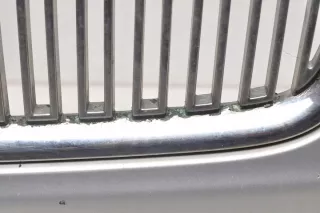 7489526 Бампер передний Volvo V70 2 Арт e12731467, вид 6