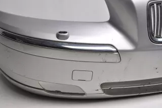 7489526 Бампер передний Volvo V70 2 Арт e12731467, вид 8