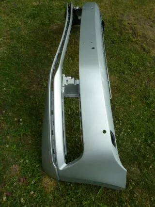 3g0807221 Бампер передний Volkswagen Passat B8 Арт e12731333, вид 2