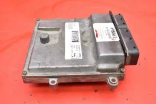 30729999AA 279700-9164 Блок управления двигателем Volvo XC90 1 Арт e12731228, вид 4