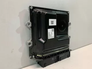 XC60,V60,XC90 32253221 Блок управления двигателем Volvo XC90 2 Арт e12731218, вид 2