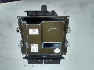 31452623 MB279700-9612 Блок управления двигателем Volvo S60 2 Арт e12731024, вид 1