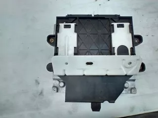31452623 MB279700-9612 Блок управления двигателем Volvo S60 2 Арт e12731024, вид 2