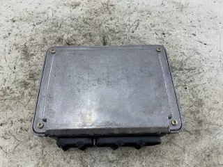 038906018G Блок управления двигателем Volkswagen Passat B5 Арт e12730850, вид 4
