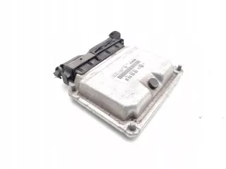 038906019DD Блок управления двигателем Volkswagen Golf 4 Арт e12730717, вид 1