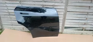 OK 20-24rok Дверь задняя правая Tesla model Y Арт e12730411, вид 1