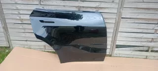 OK 20-24rok Дверь задняя правая Tesla model Y Арт e12730411, вид 2