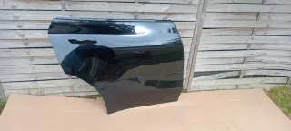 OK 20-24rok Дверь задняя правая Tesla model Y Арт e12730411, вид 3