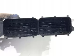 05L907309B LORK-486-142122 Блок управления двигателем Skoda Kodiaq Арт e12730389, вид 3