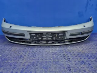 G000014774 Бампер передний Renault Laguna 2 Арт e12730259, вид 1
