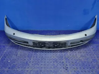 G000014774 Бампер передний Renault Laguna 2 Арт e12730259, вид 2